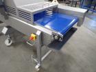 2021 Bakon 6 Piston Depositor